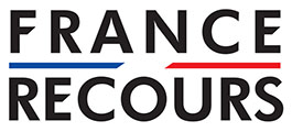 France Recours