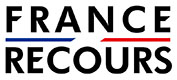France Recours