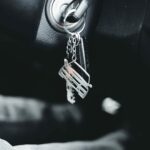 Recours Direct En Assurance Automobile