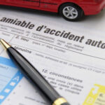 Recours En Assurance Automobile