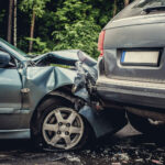 Recours En Assurance Pour Les Sinistres Automobiles
