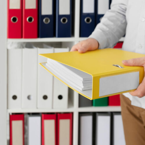 Recours En Assurance Et Assistance Juridique